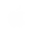 Mac Icon