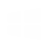 Windows Icon