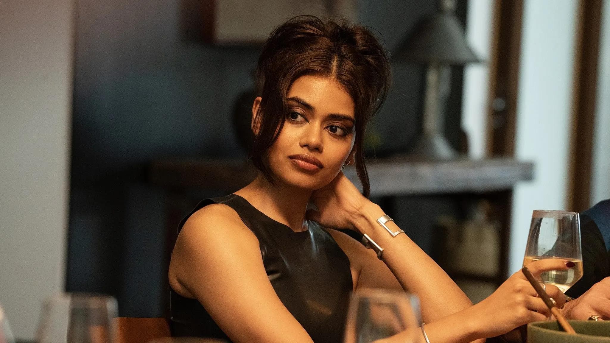 Great Northern o híbrido de jogo e filme da Tandem Pictures