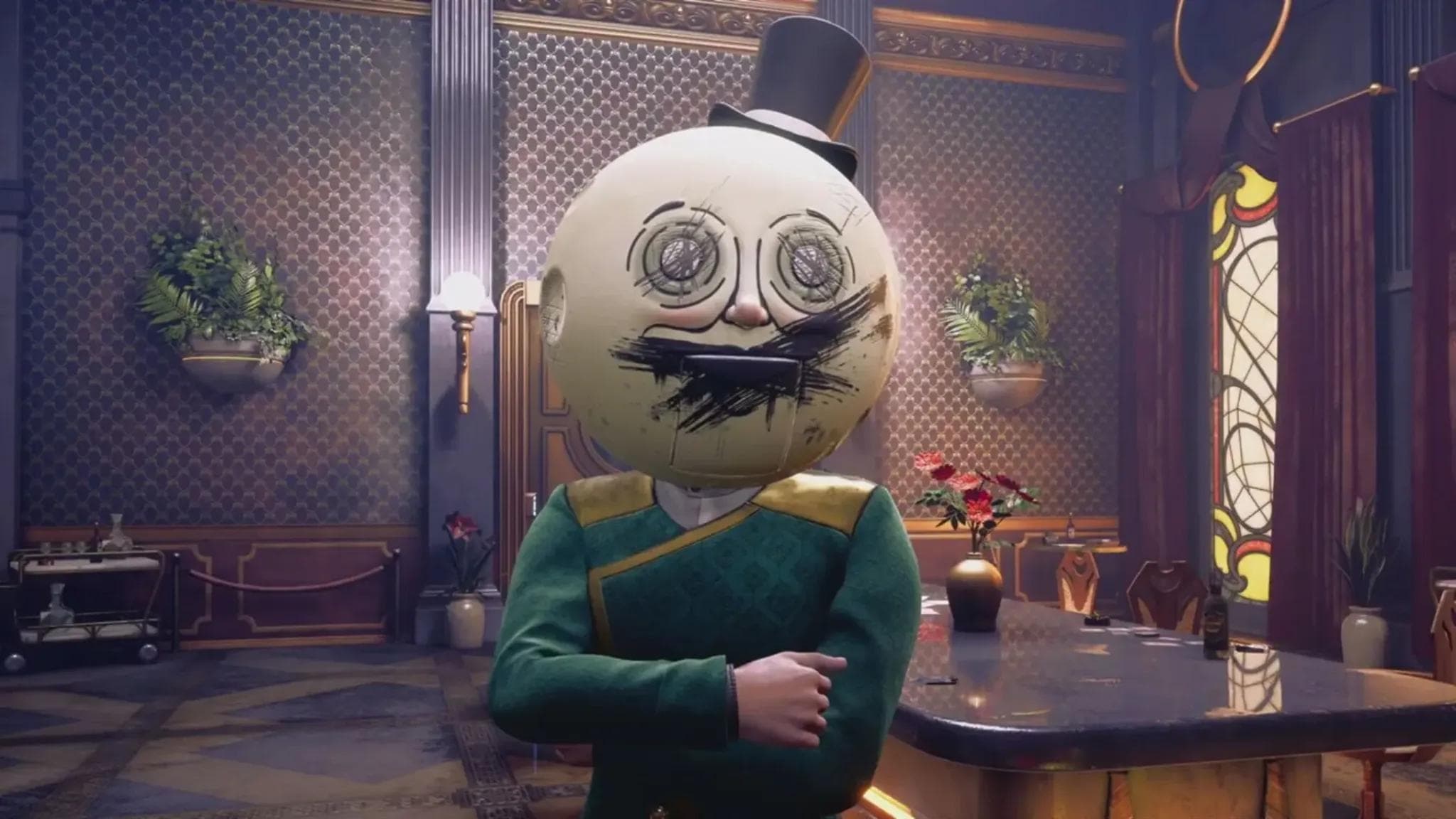 The Outer Worlds 2 tem graves problemas no PC