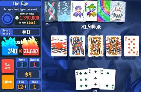 Balatro: conheça tudo sobre o jogo