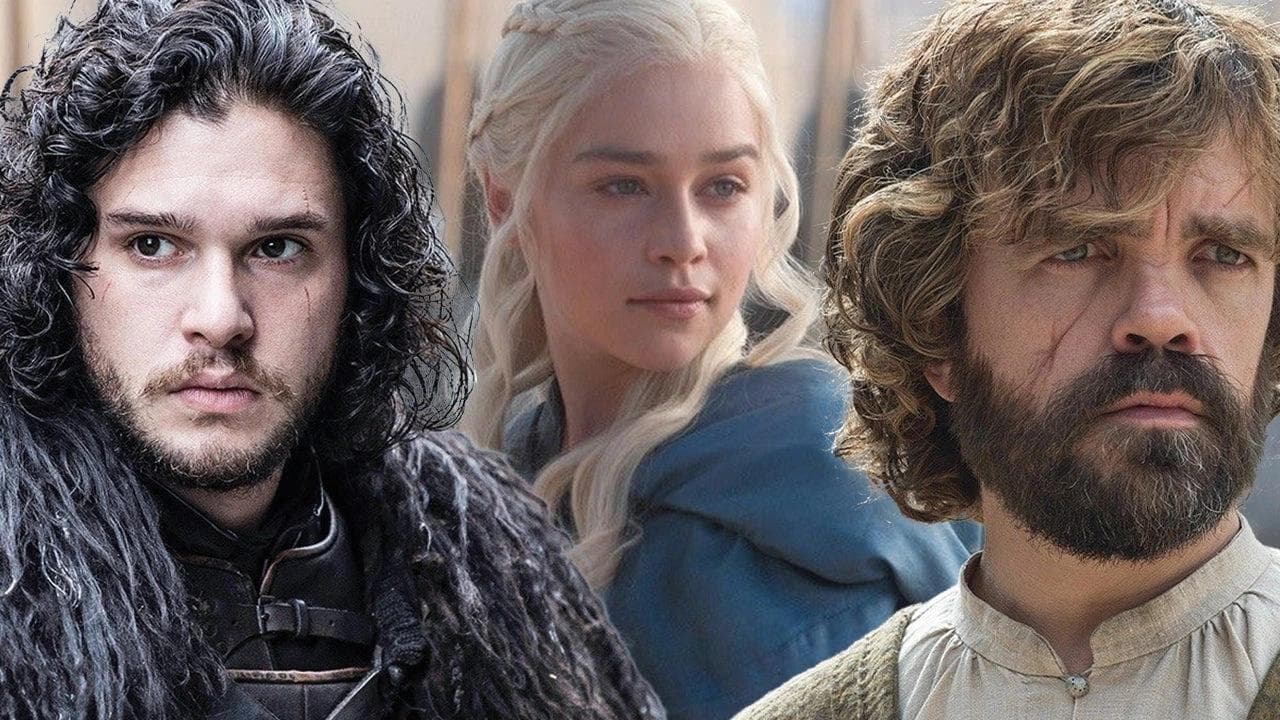 Game of Thrones: Conquest recebe evento Lord of Light nesta quinta-feira