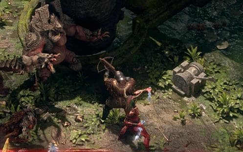 Como ficar forte no Path of Exile 2 - 5 Dicas Valiosas