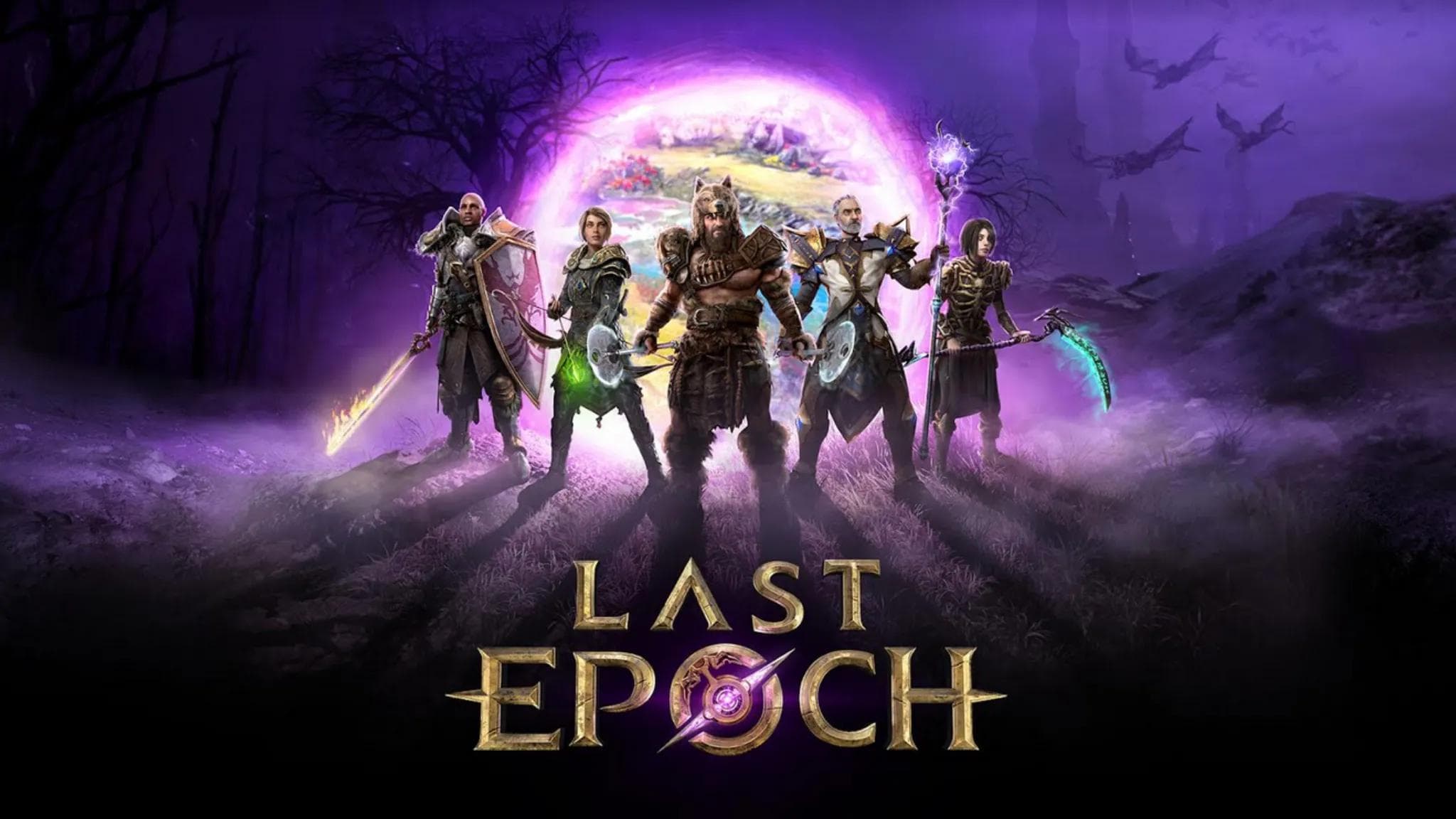 Last Epoch enfrenta críticas após nova expansão
