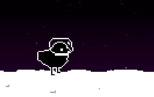 Descubra todas as senhas de SUPER CHICKEN JUMPER