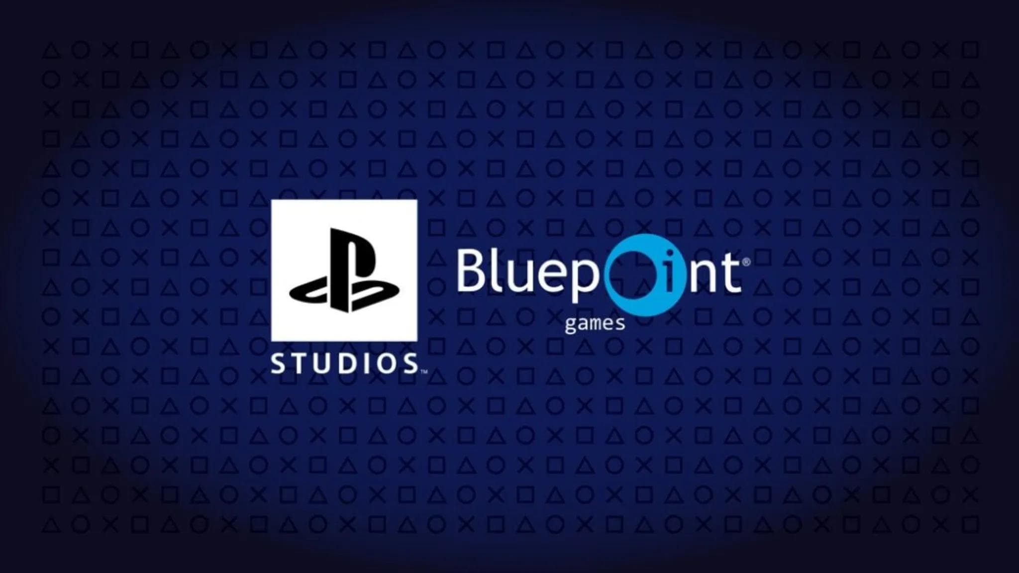 Bluepoint está trabalhando em um novo jogo