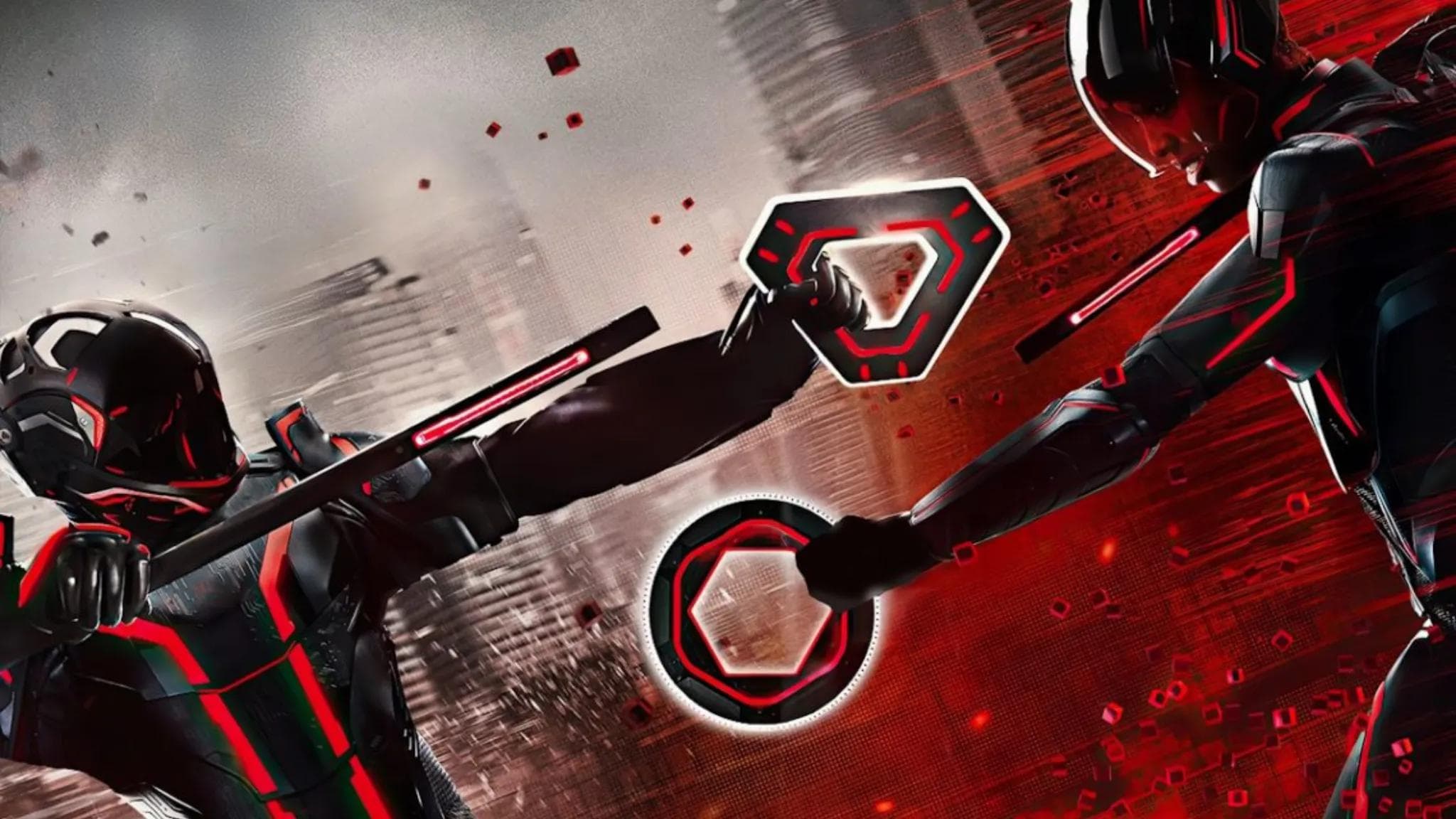 Tron: Ares deve ter um prejuízo milionário