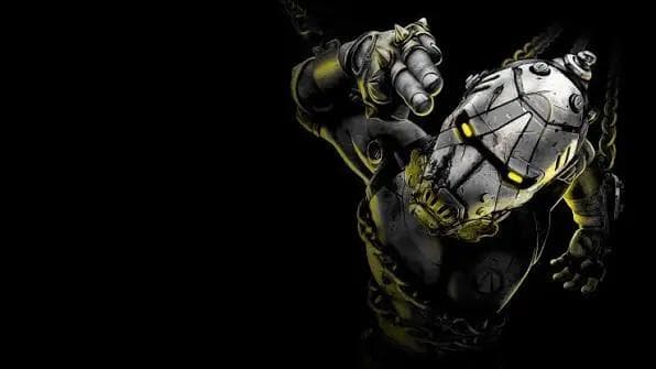Borderlands 4 entra em mega promoção na Instant Gaming