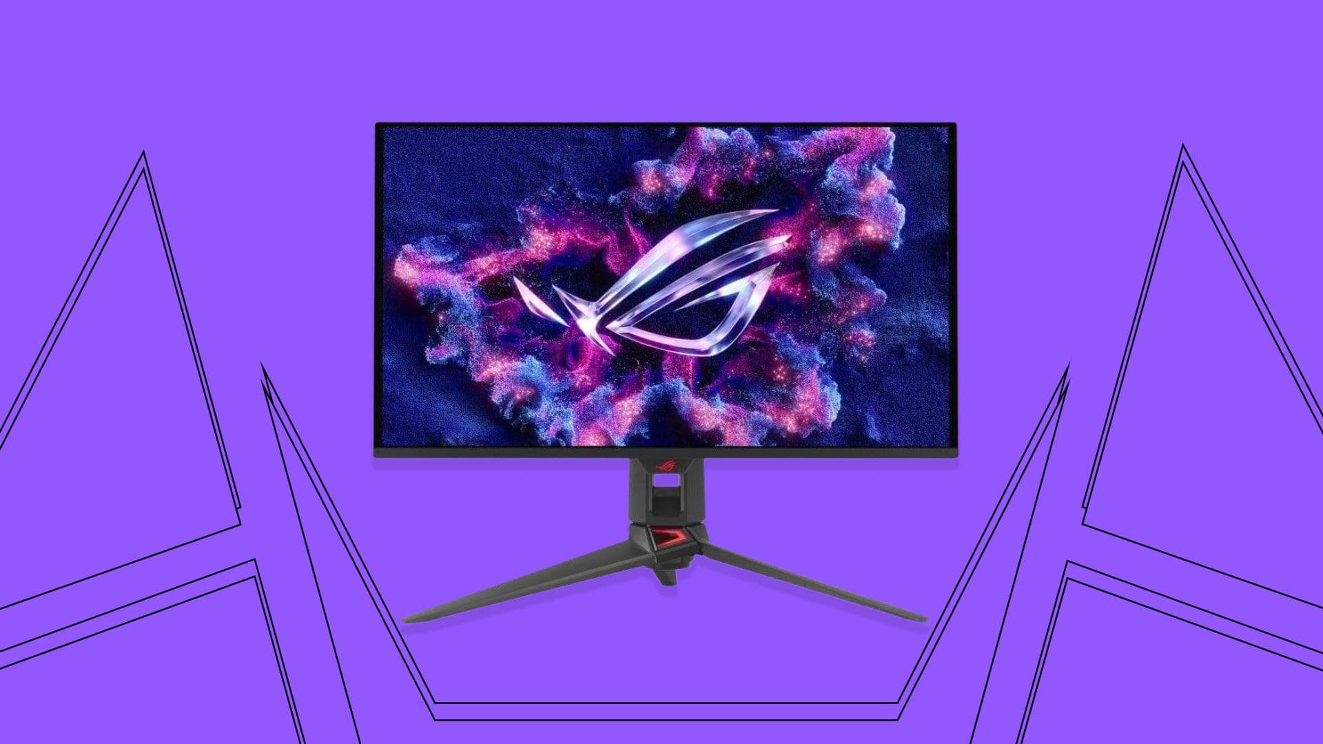 Melhores monitores gamer 240 Hz