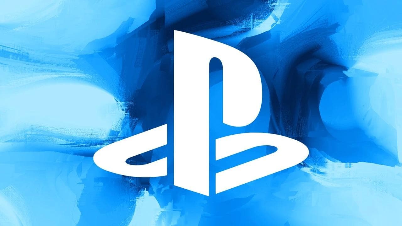 PlayStation pode acabar com lançamentos de jogos single-player no PC