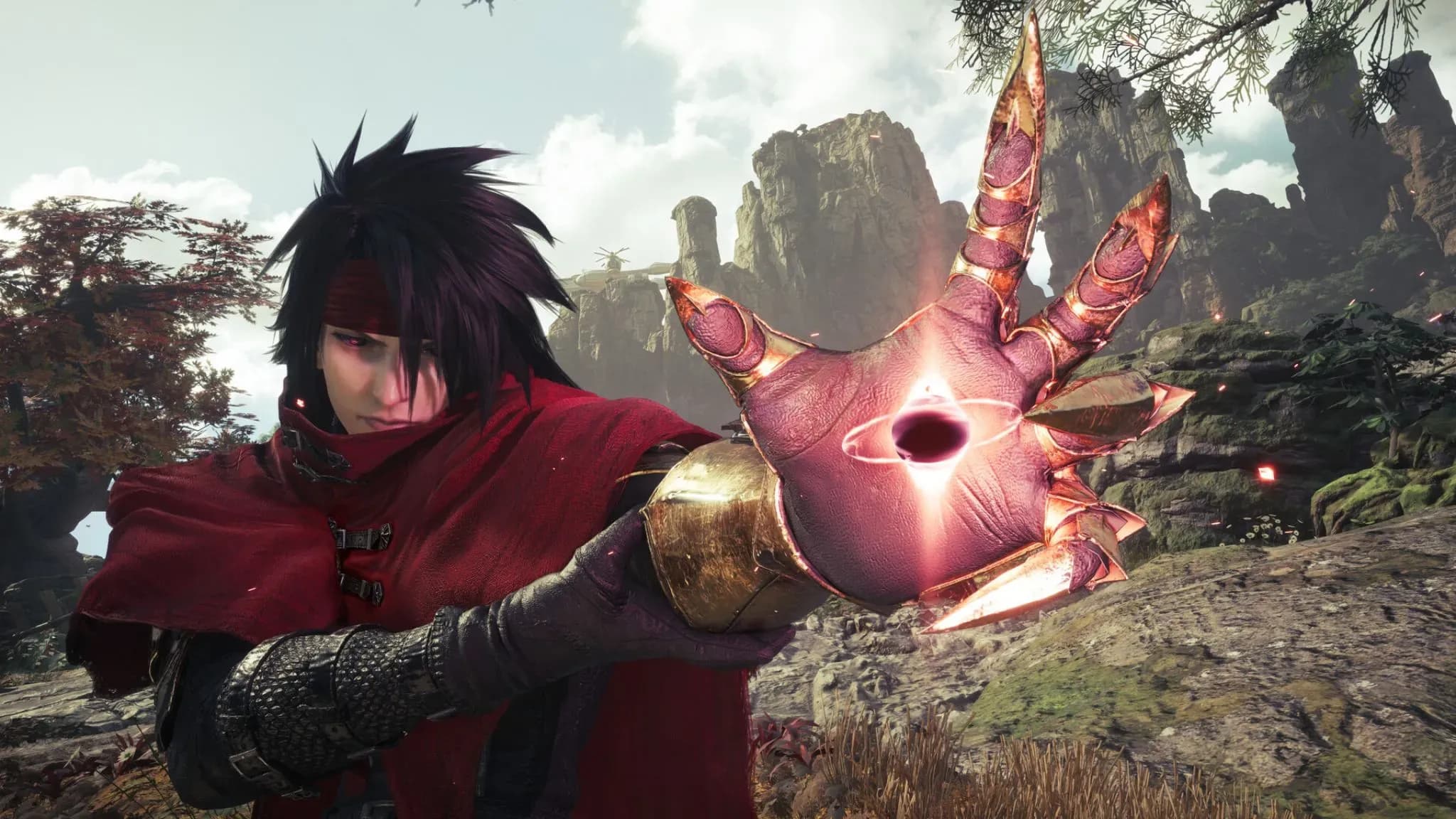 Confira as novidades da Sony para os próximos meses
