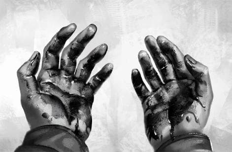 Novo manga de Tiny Bunny veio para a Steam