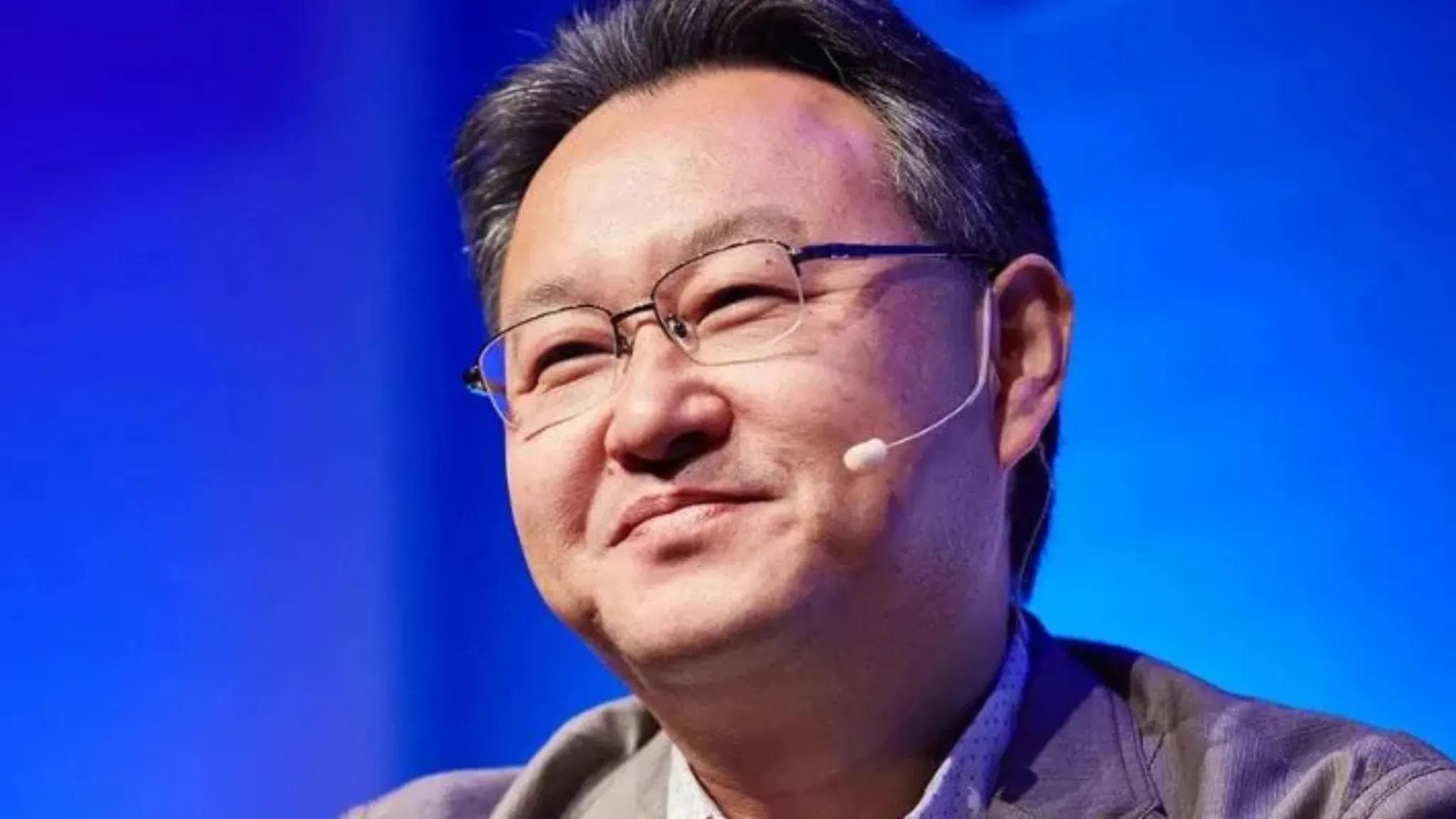 Ex-Sony faz declaração polêmica sobre aumento de preços