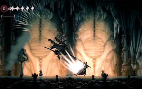 Os 5 jogos indie mais famosos do mundo