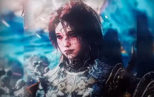 Quem é a “misteriosa” Evelyn em Baldur's Gate 3 ?