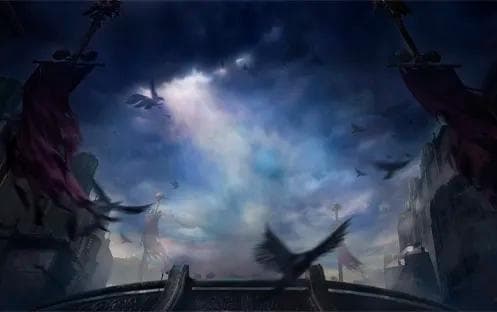 Como farmar Orbes Exaltados - Path of Exile 2