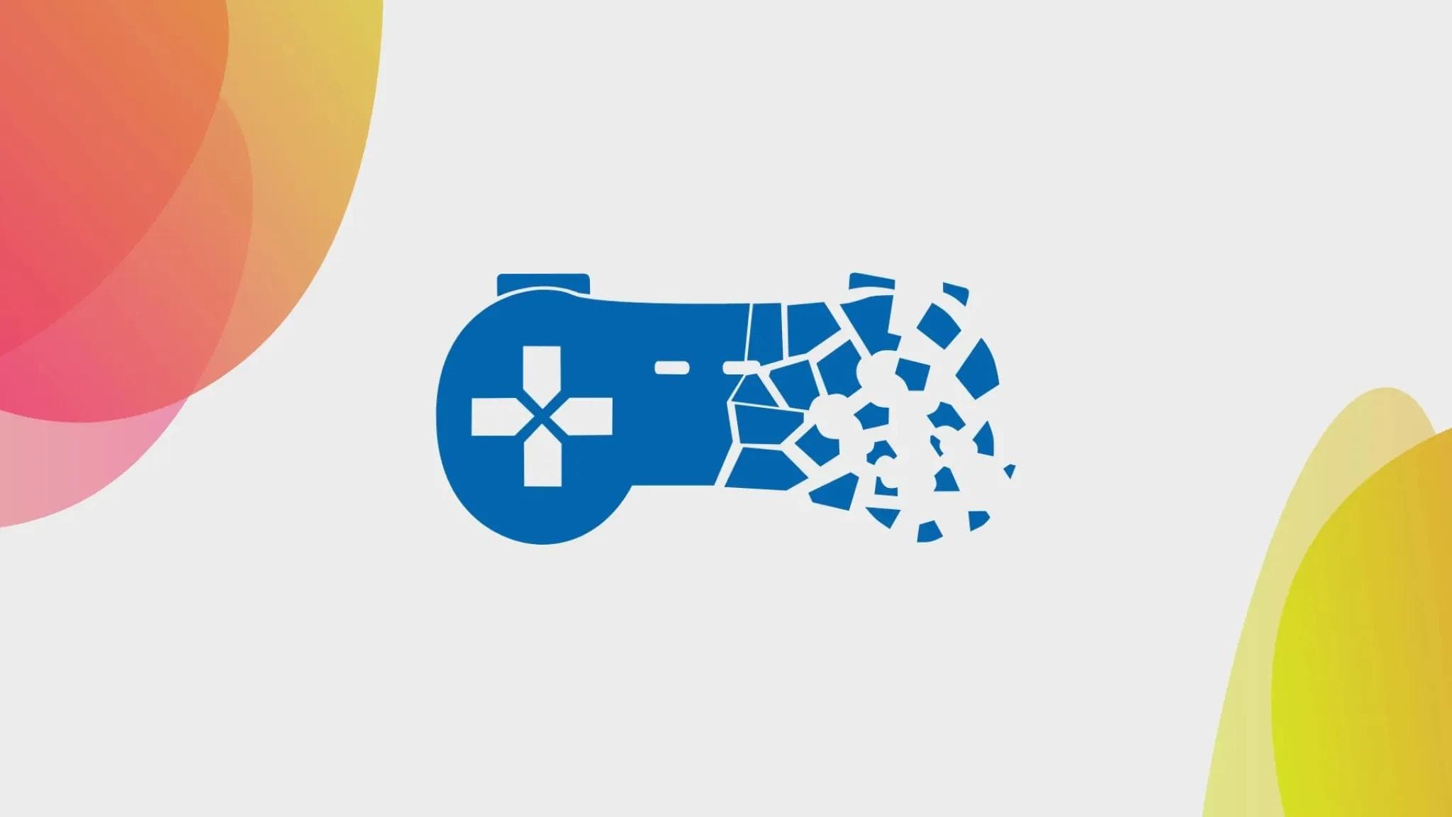 Stop Killing Games consegue apoio político na europa