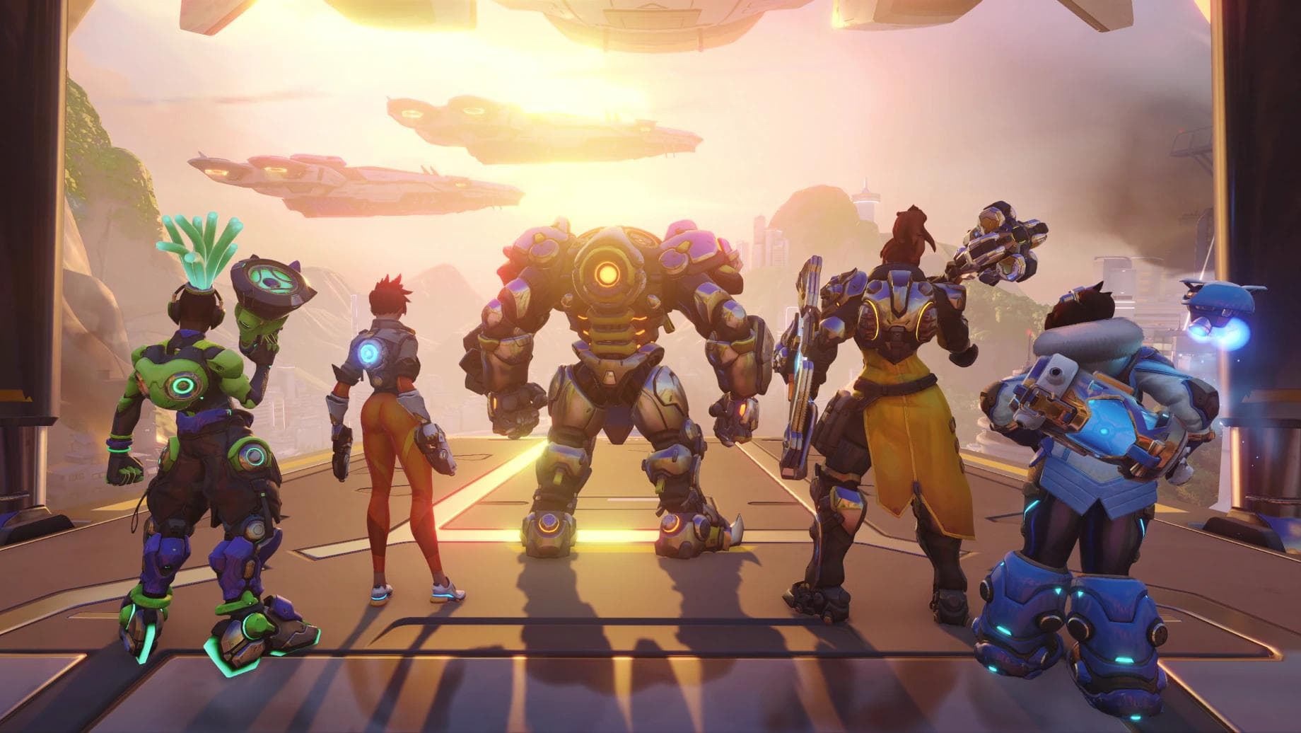 Blizzard teria encerrado FY26 como a maior geradora de receita da Xbox