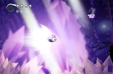 Jogos Indie para PC Fraco