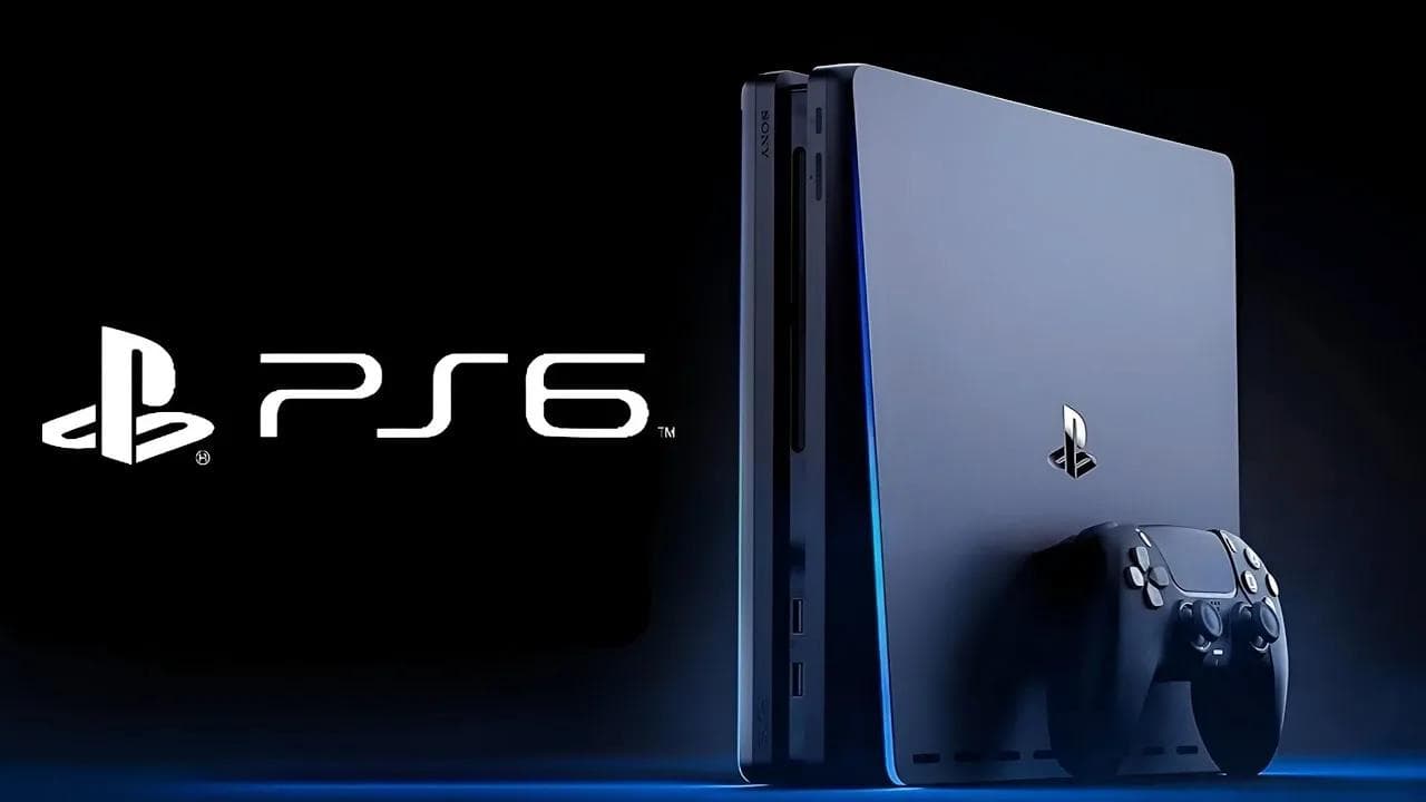 PlayStation 6 pode sofrer adiamento