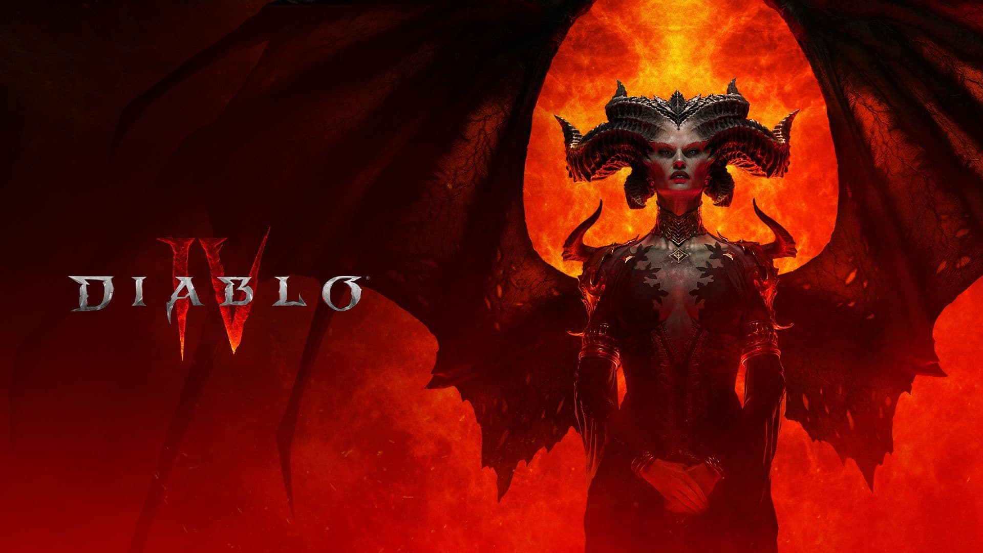 Conheça 7 ótimos RPGs online