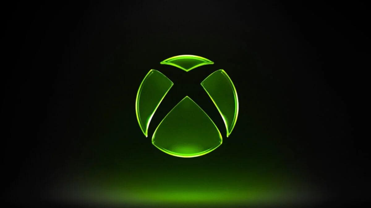 Xbox poderá enfrentar nova vaga de despedimentos