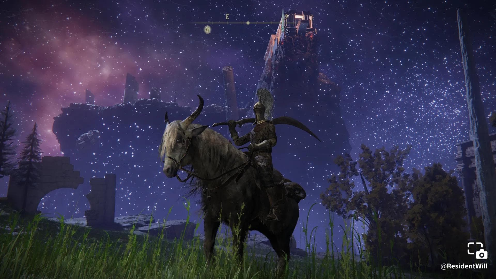 Elden Ring em promoção