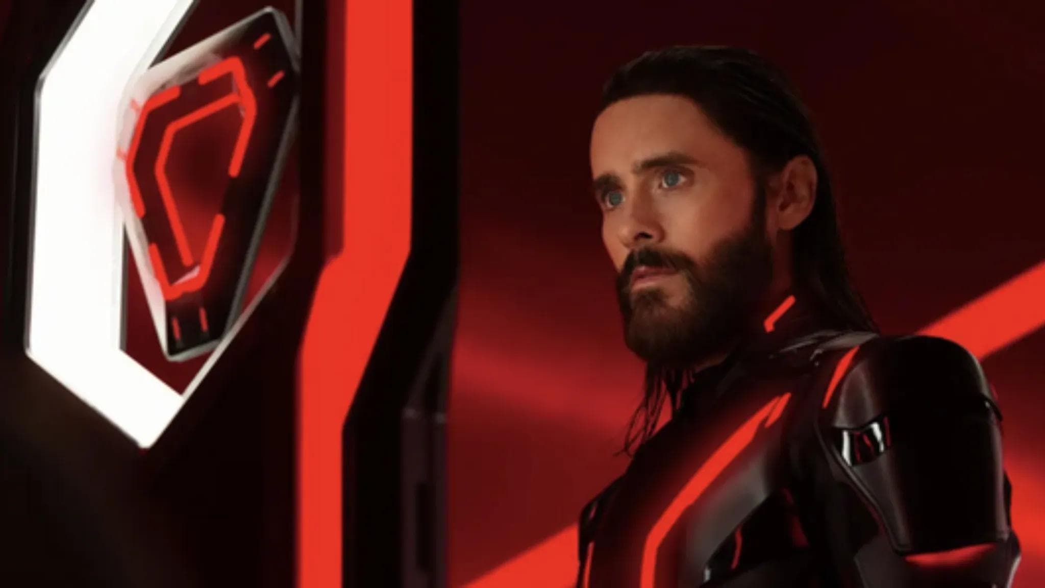 Tron: Ares é um fracasso de crítica