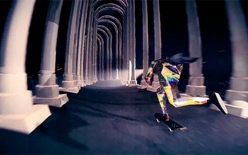 Os 10 jogos Indies mais aguardados de 2025