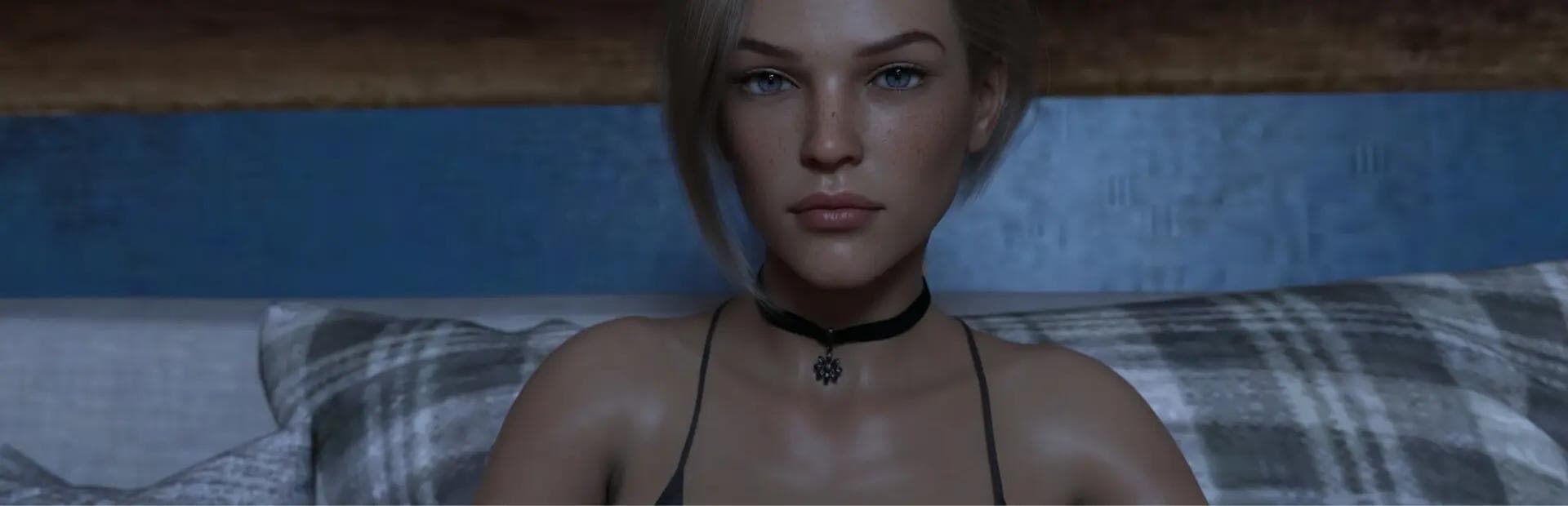 Jogo polêmico é removido da Steam