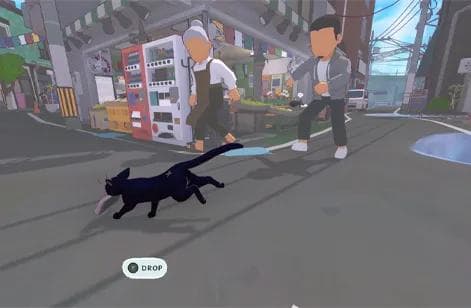 Jogos fofos imperdíveis para relaxar e curtir