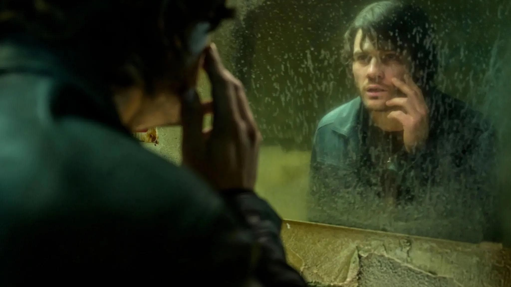 Return to Silent Hill ganha data de estreia