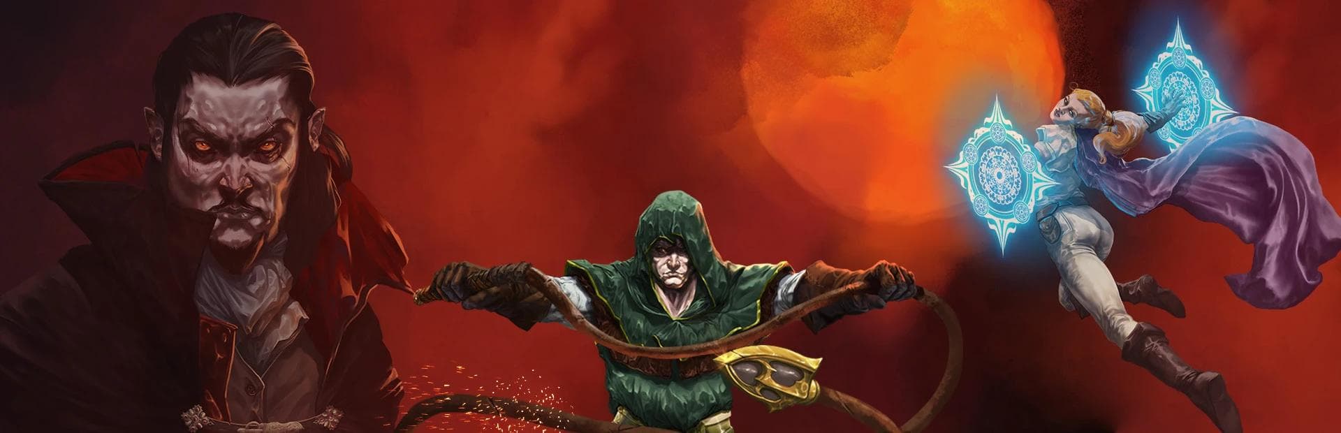 Vampire Survivors celebra seu BAFTA com grande atualização