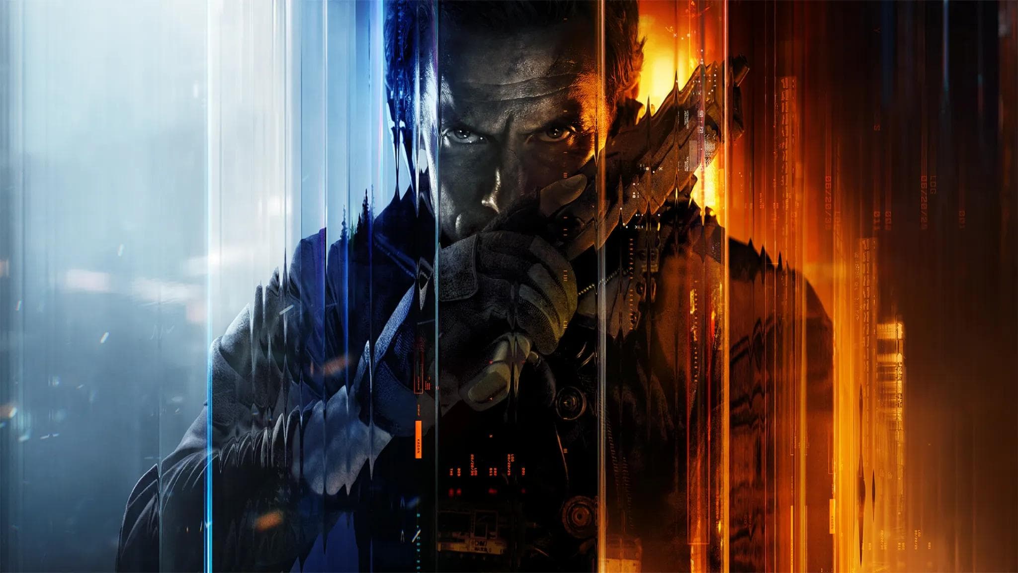 Confira os lançamentos de novembro de 2025