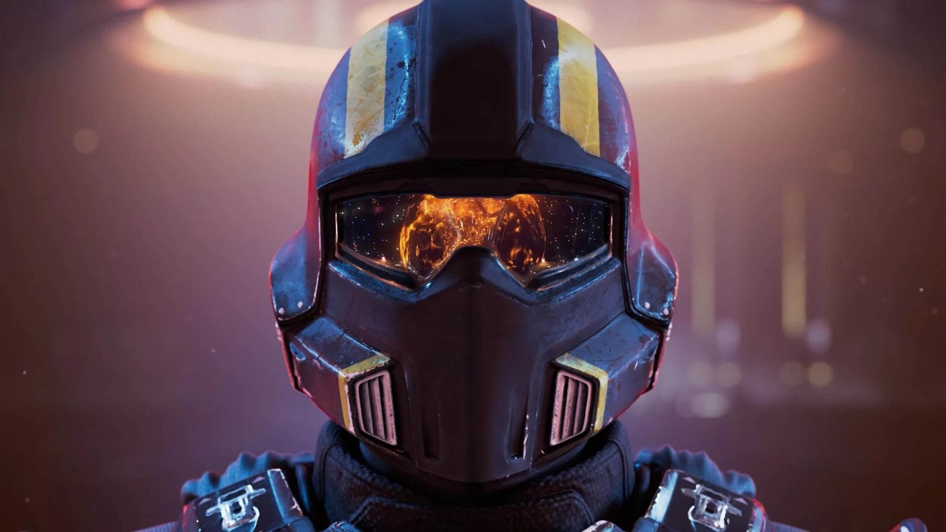 PlayStation Plus Extra e Premium de agosto de 2026 terá Helldivers 2