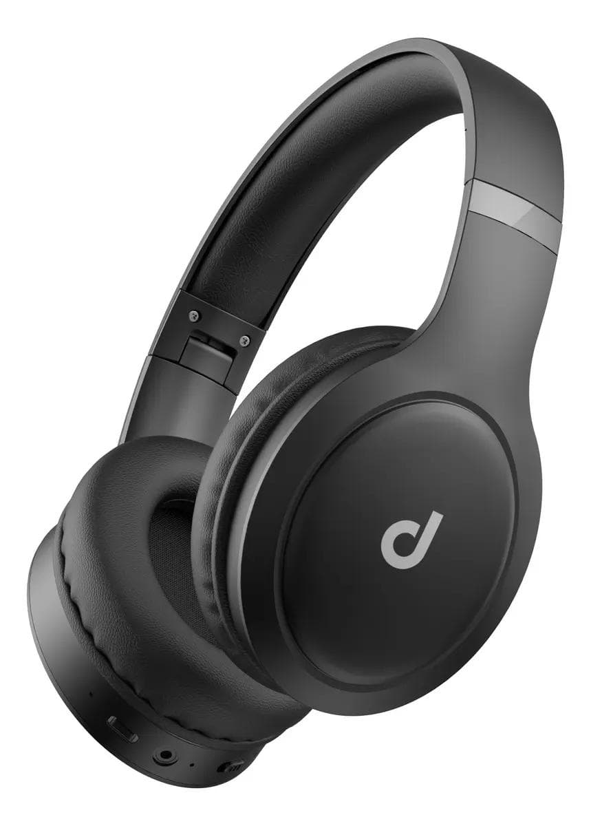 Headphone Bluetooth Dapon H02D com 48% de desconto