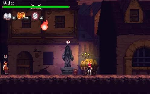 Jogos Indie Brasileiros que Brilharam na Brasil Game Show 2024