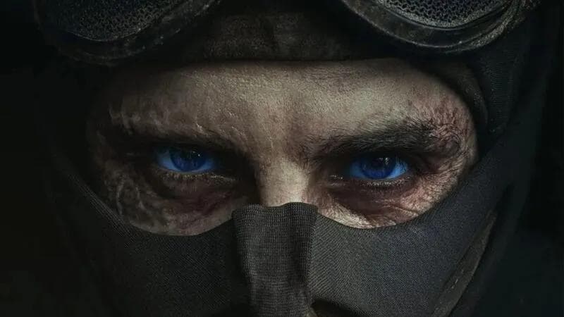 Duna: Parte Três ganha trailer