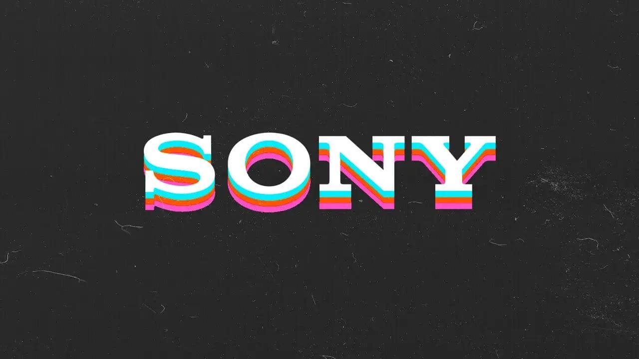 PlayStation removerá 551 filmes comprados pelos usuários da plataforma