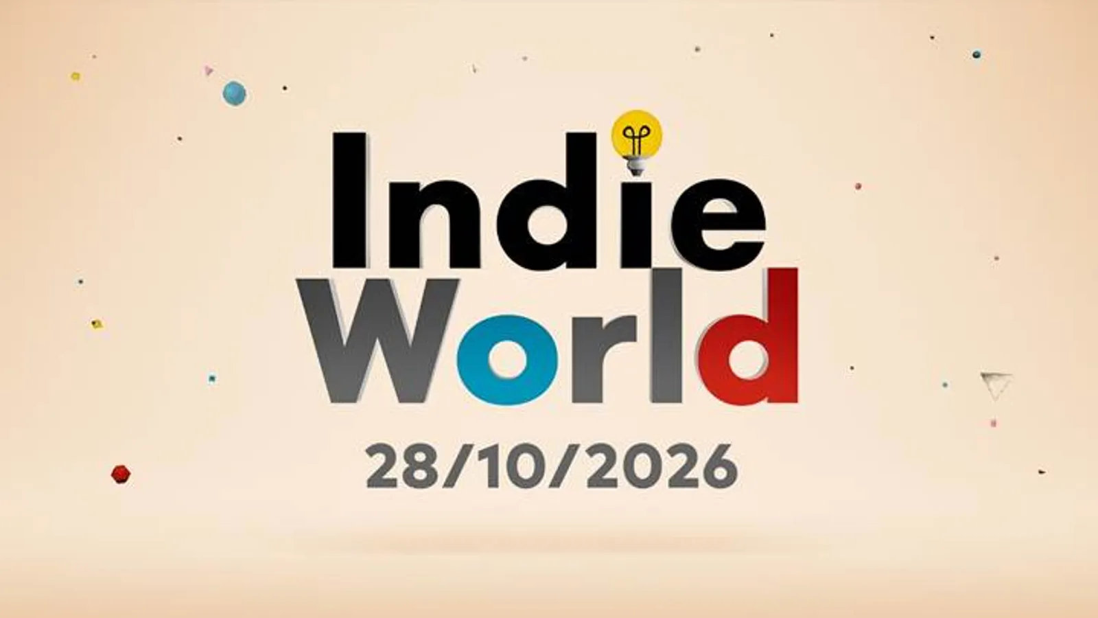Nintendo Indie World Showcase: confira os principais anúncios do evento
