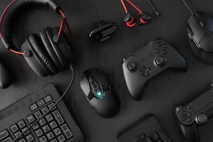 Amazon Prime Day: 4 ofertas imperdíveis