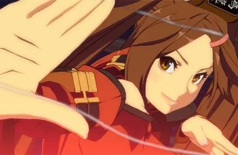 Jogos da Arc System Works em oferta na Steam