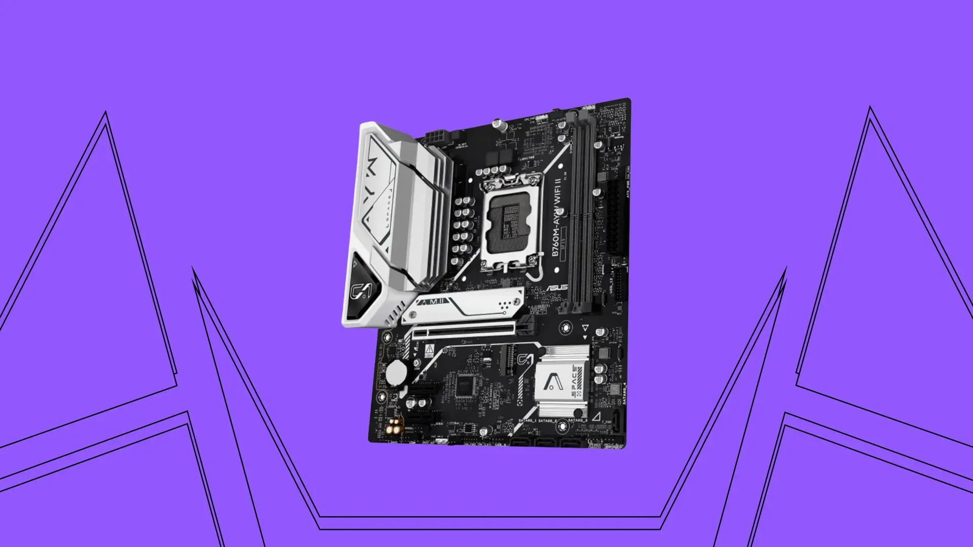 Pensando em um novo setup Intel?