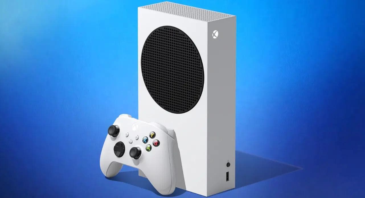 Microsoft anuncia aumento expressivo nos preços dos consoles Xbox