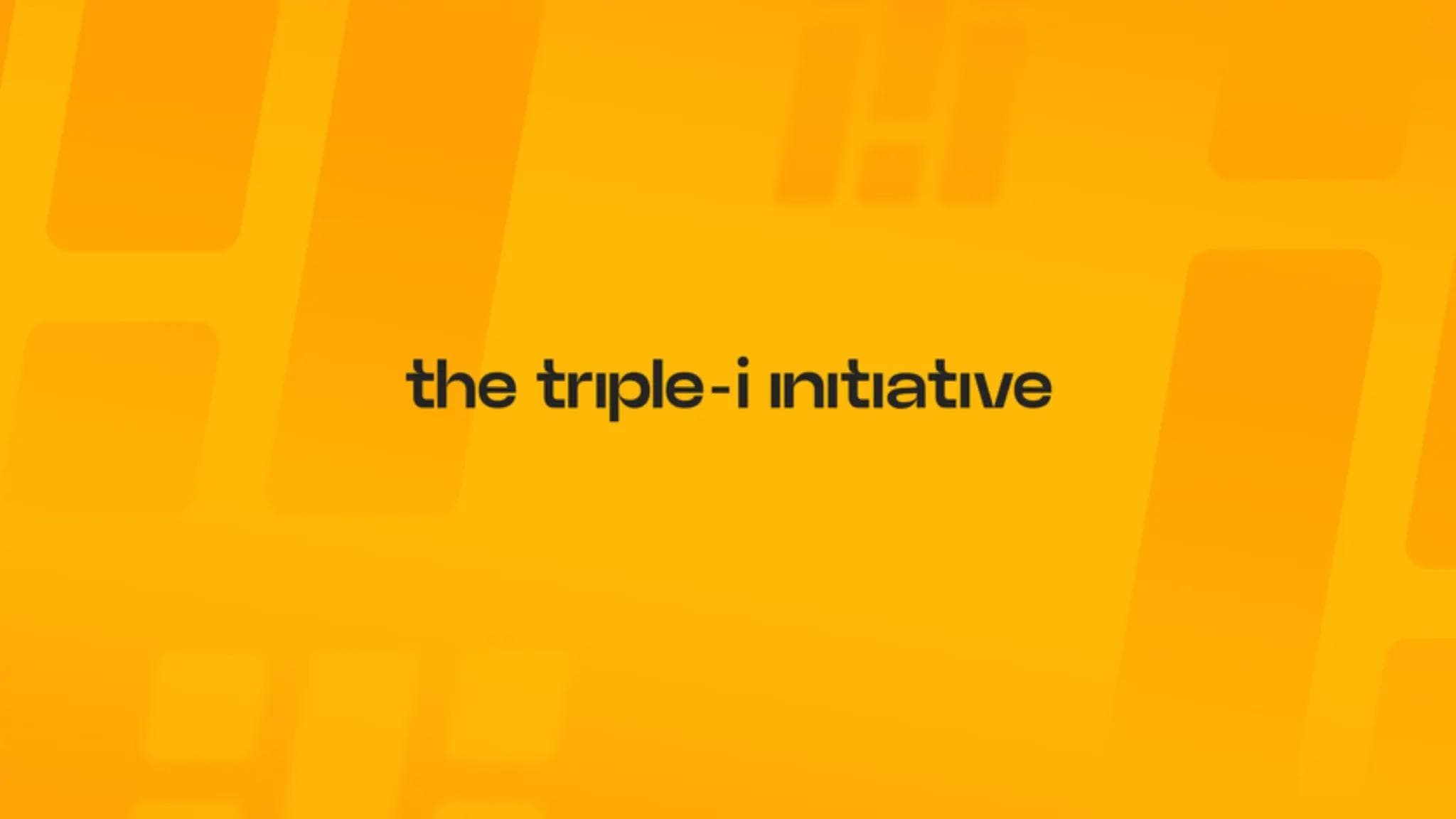 Os grandes jogos que se destacaram na III Initiative 2025