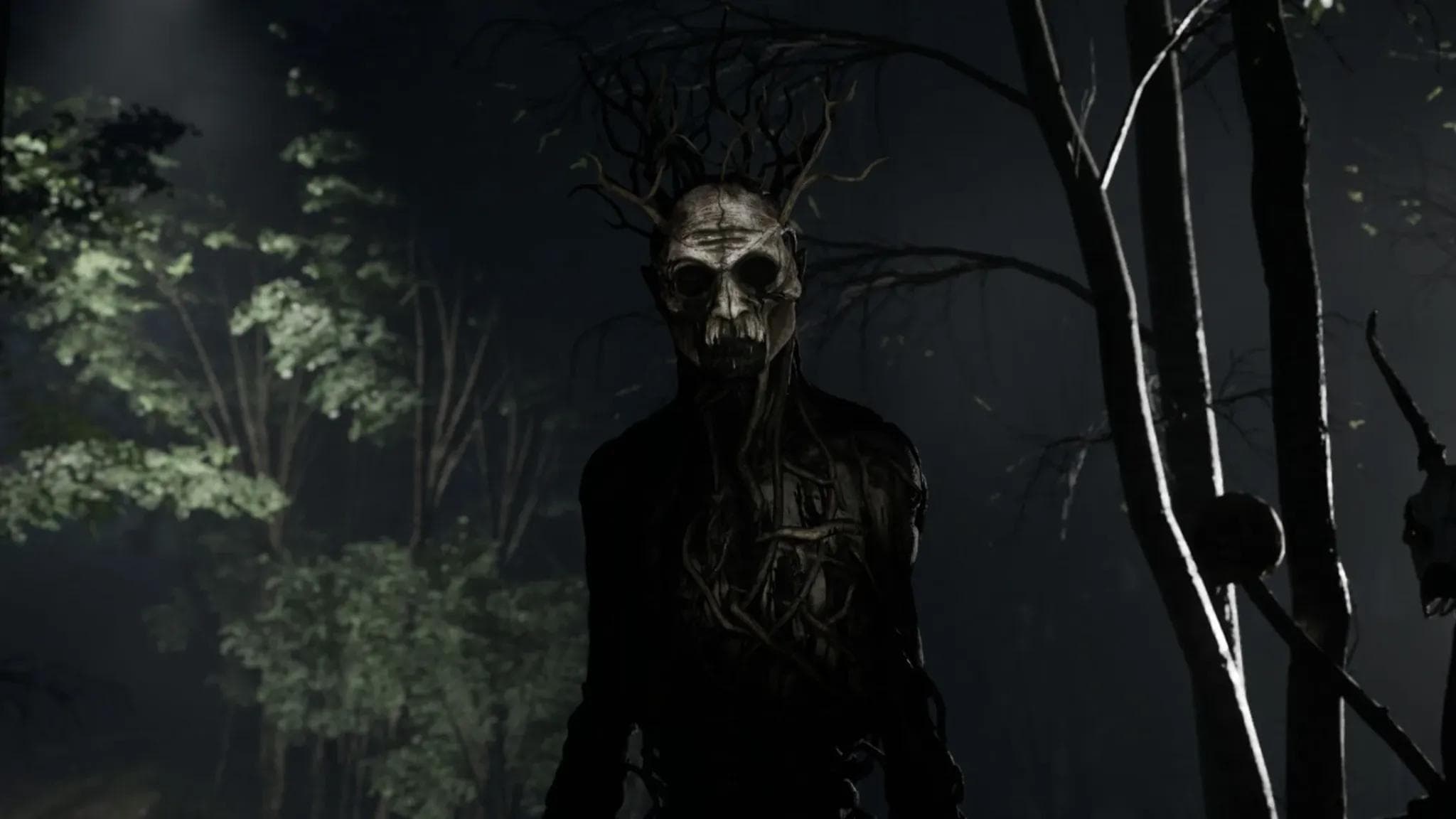 A.I.L.A tem recepção morna da crítica