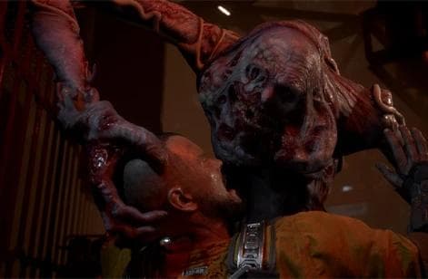 Promoção da distribuidora Frafton na Steam