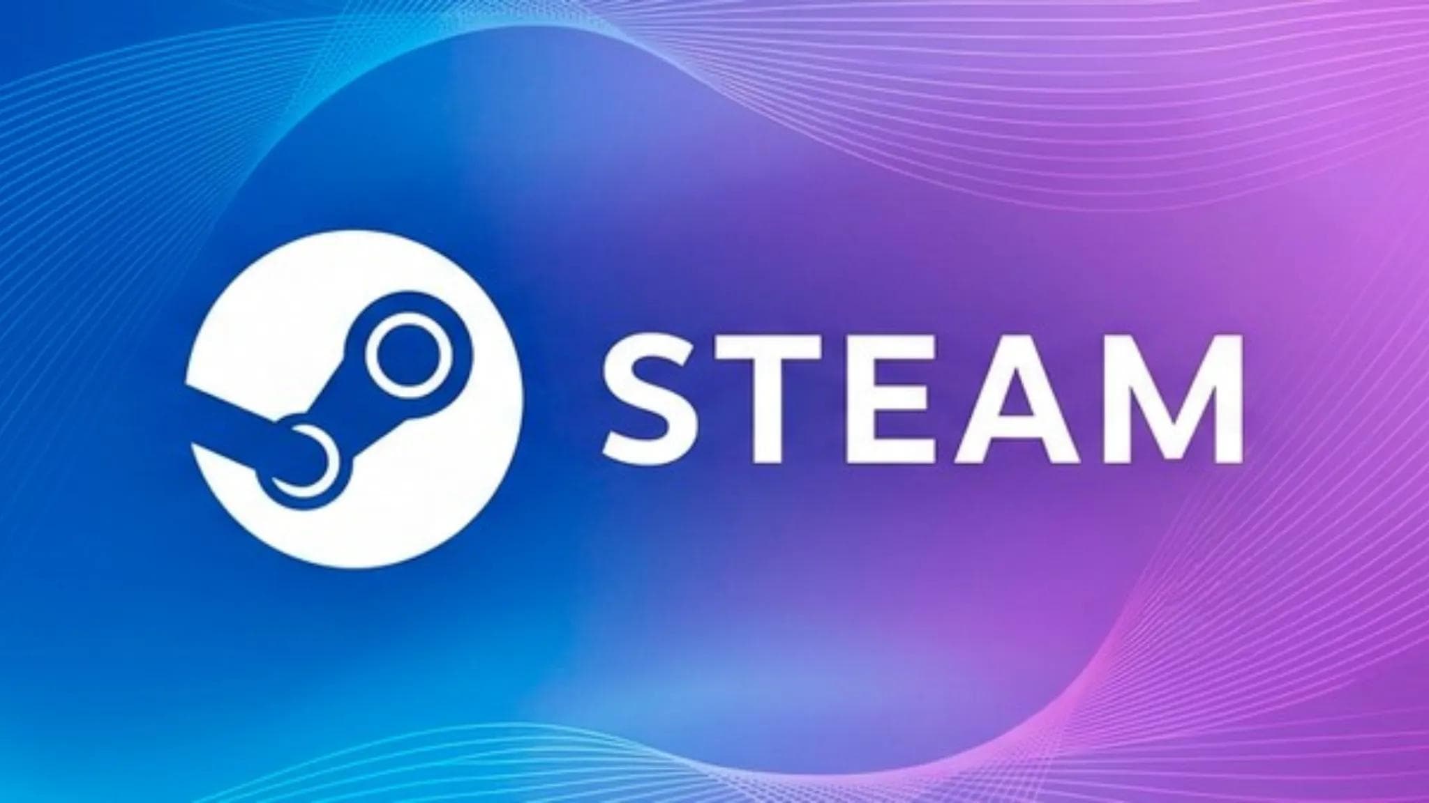 Steam está desenvolvendo nova função