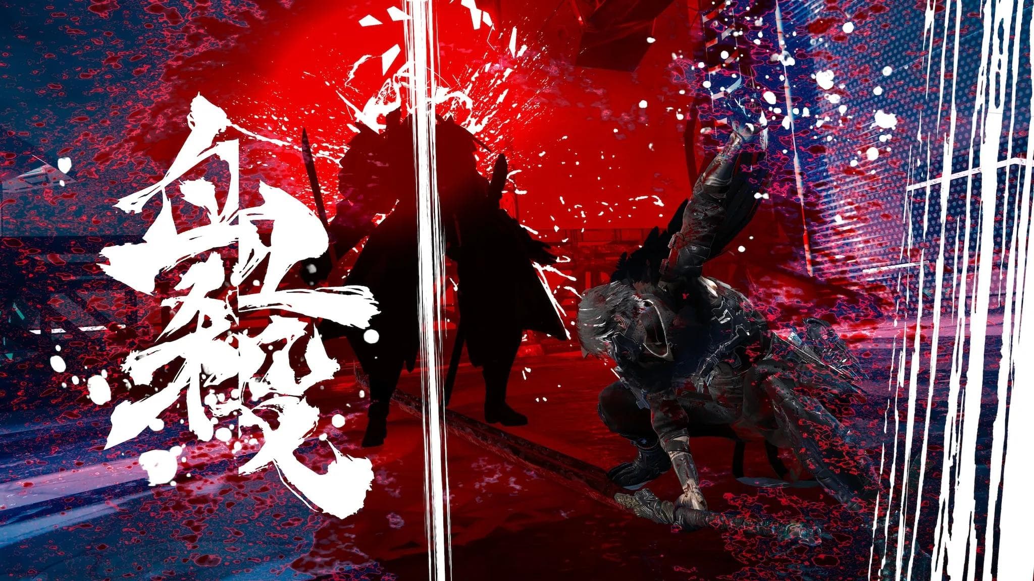 Ninja Gaiden 4 é um sucesso de crítica