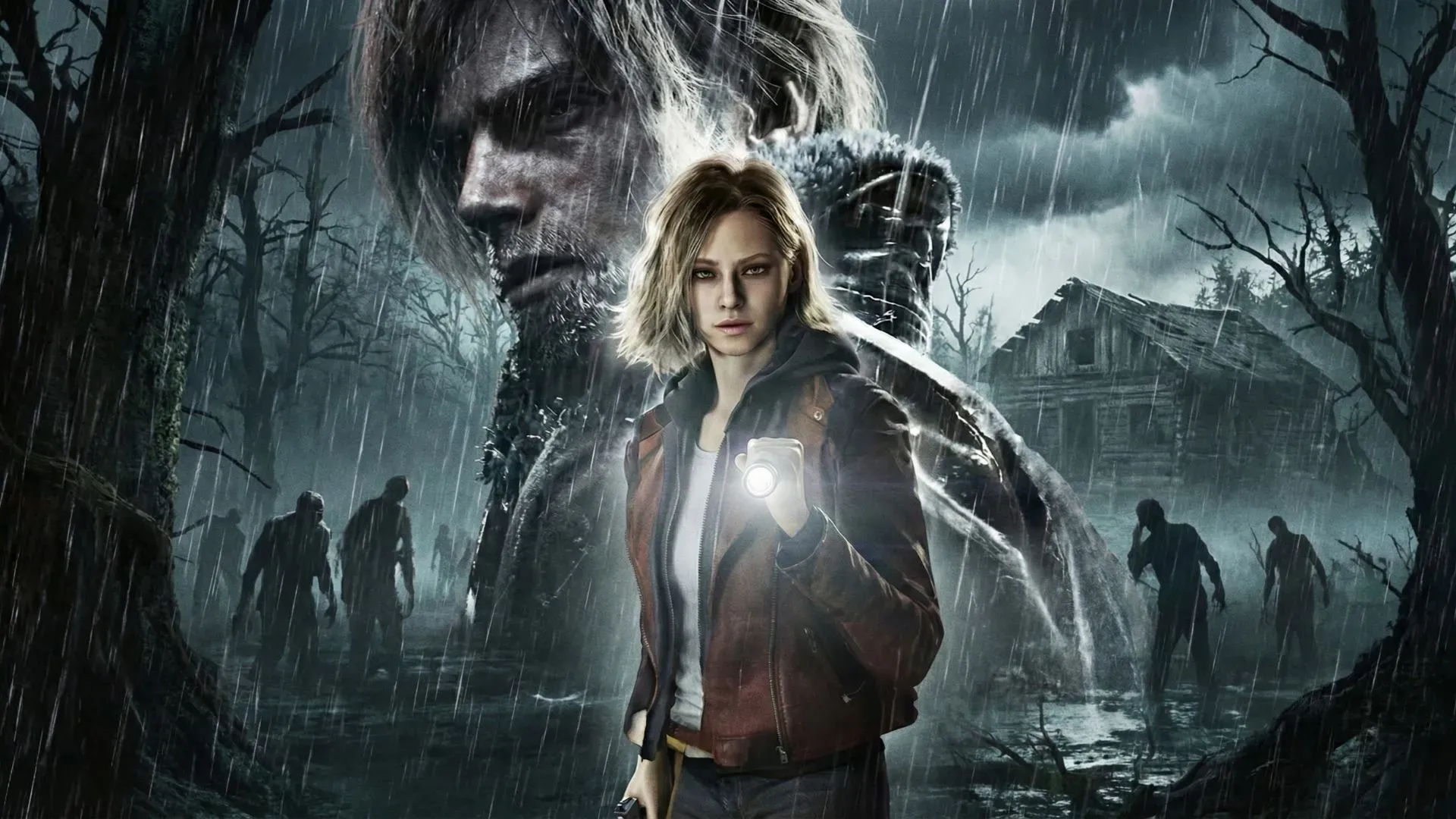 Sony vai ter que repensar a mídia física?